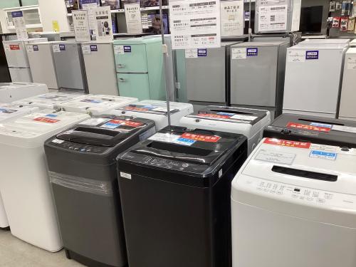 トレファクブログ画像9