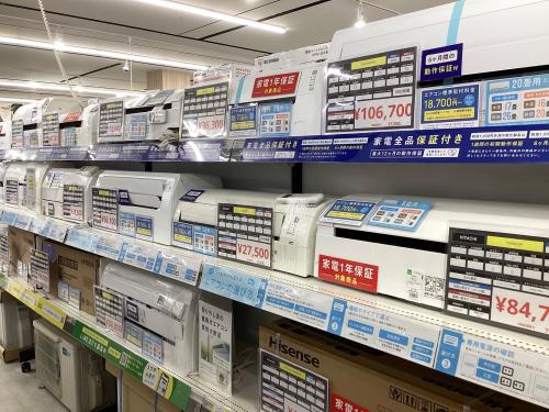 トレファクブログ画像10