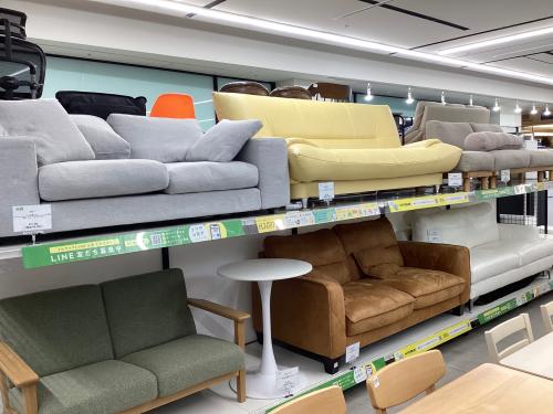 トレファクブログ画像7