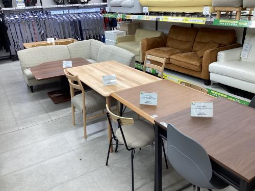 トレファクブログ画像8