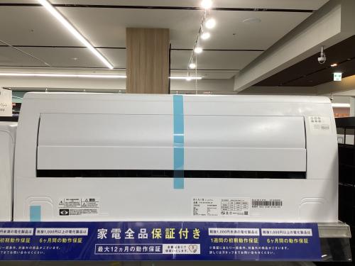 トレファクブログ画像2