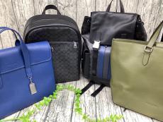 トレファクピエリ守山店ブログ