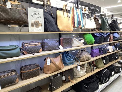 トレファクブログ画像10