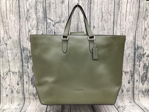 トレファクブログ画像8