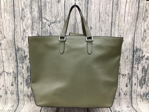 トレファクブログ画像9