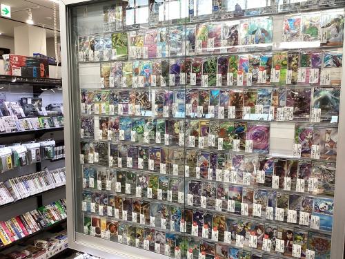 トレファクブログ画像5