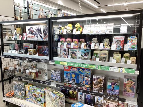 トレファクブログ画像8