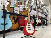 トレファクピエリ守山店ブログ