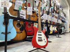 トレファクピエリ守山店ブログ