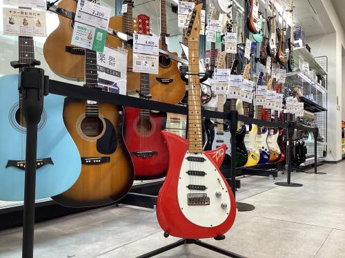 トレファクブログ画像1