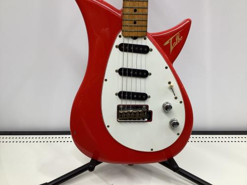 トレファクブログ画像5