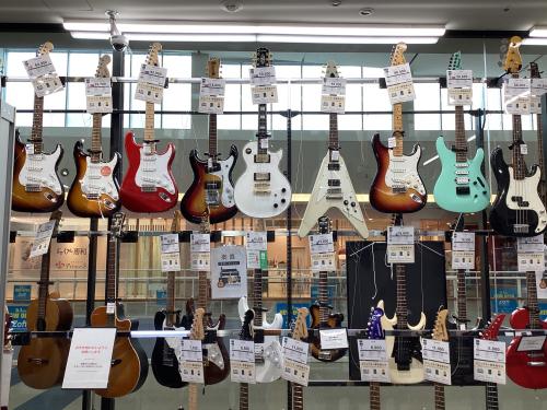 トレファクブログ画像9