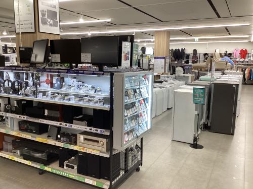 トレファクブログ画像10