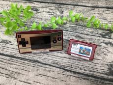 トレファクピエリ守山店ブログ