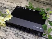 トレファクピエリ守山店ブログ