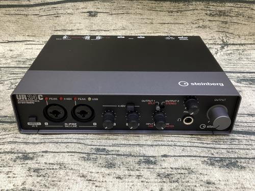 トレファクブログ画像2