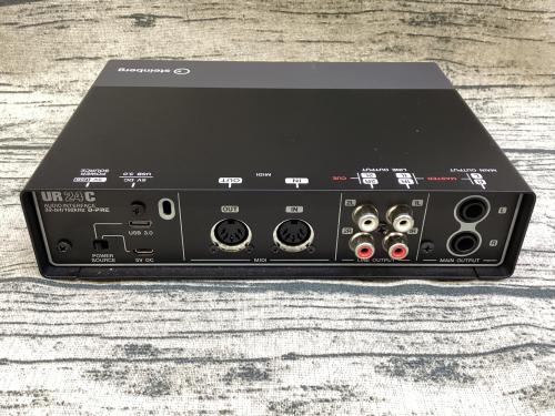 トレファクブログ画像4