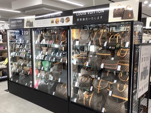 トレファクブログ画像9