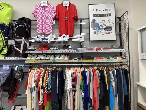 トレファクブログ画像5