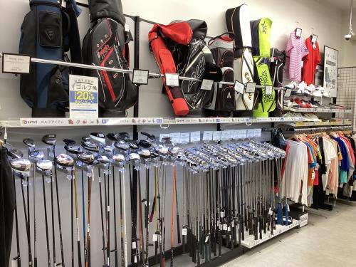 トレファクブログ画像4