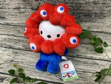 トレファクピエリ守山店ブログ