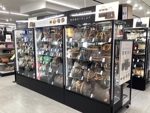 トレファクブログ画像8