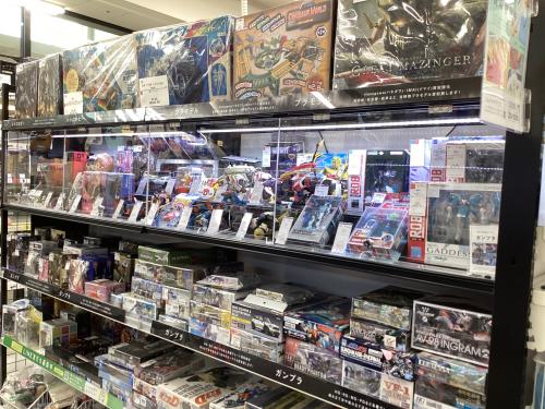 トレファクブログ画像6