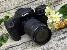 トレファクピエリ守山店ブログ