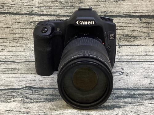 トレファクブログ画像2