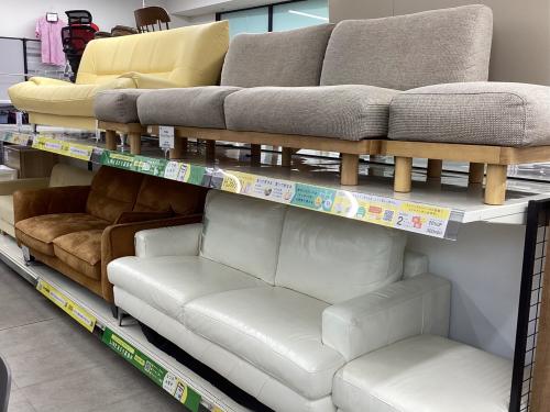 トレファクブログ画像9