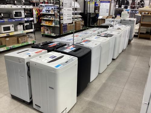 トレファクブログ画像10