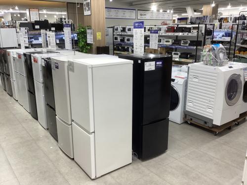 トレファクブログ画像8