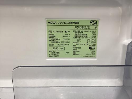 トレファクブログ画像3