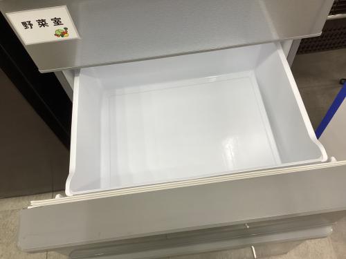 トレファクブログ画像5