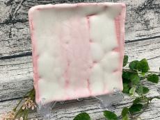 トレファクピエリ守山店ブログ