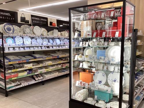 トレファクブログ画像5