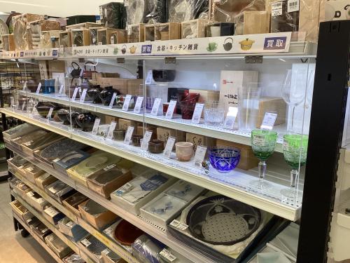 トレファクブログ画像6