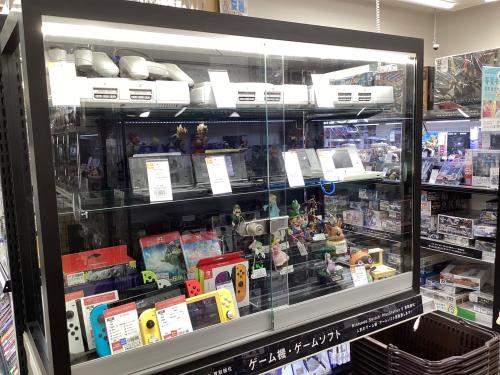 トレファクブログ画像9