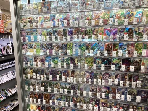 トレファクブログ画像7