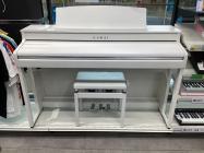 電子ピアノ <NEW>掘り出し物が買取新入荷！通販サイトもお得｜トレファク