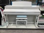 商品数地域最大級中古家電】河合楽器電子ピアノ入荷!!|2020年01月04 商品数地域最大級中古家電】河合楽器電子ピアノ入荷!!|2020年01月04