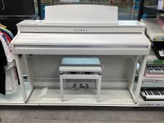 トレファクピエリ守山店ブログ