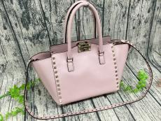 トレファクピエリ守山店ブログ