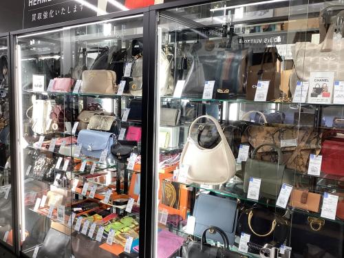 トレファクブログ画像8