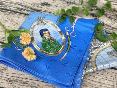 トレファクピエリ守山店ブログ