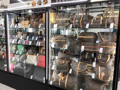 トレファクブログ画像10