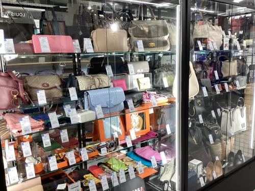 トレファクブログ画像9