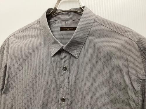 トレファクブログ画像8