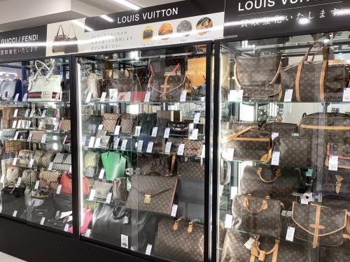 トレファクブログ画像7