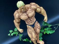 トレファクピエリ守山店ブログ